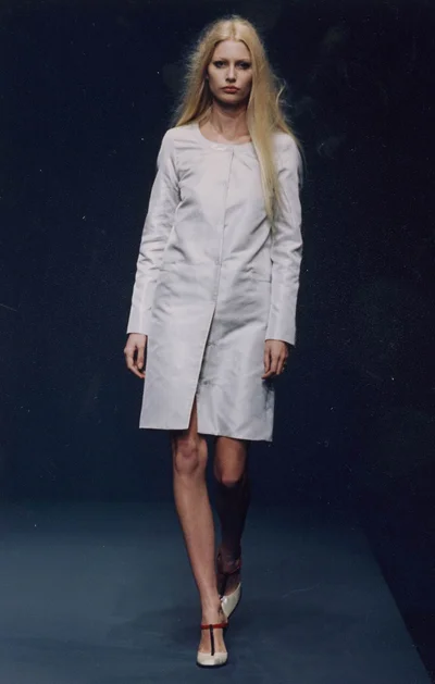 Look 34